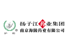 服裝流水線|服裝節拍流水線|服裝智能流水線|服裝單件流水線|智能吊掛流水線-東莞市駿美機械科技有限公司